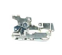 TRUCKTEC AUTOMOTIVE 02.54.042 Serrure de porte