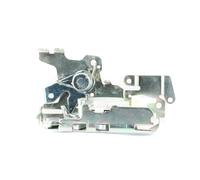 TRUCKTEC AUTOMOTIVE 02.54.042 Serrure de porte