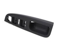 TRUCKTEC AUTOMOTIVE 02.54.064 Revêtement, auge de poignée