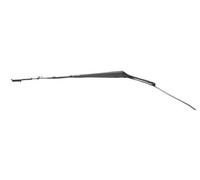 TRUCKTEC AUTOMOTIVE 02.58.052 Bras d'essuie-glace, nettoyage des vitres