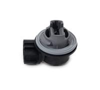 TRUCKTEC AUTOMOTIVE 02.58.393 Support de lampe, feu arrière