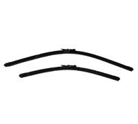 TRUCKTEC AUTOMOTIVE 02.58.407 Essuie-glace