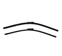 TRUCKTEC AUTOMOTIVE 02.58.408 Essuie-glace
