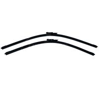TRUCKTEC AUTOMOTIVE 02.58.409 Essuie-glace