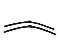 TRUCKTEC AUTOMOTIVE 02.58.411 Essuie-glace