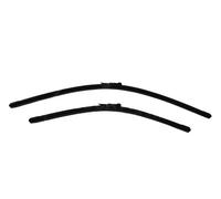 TRUCKTEC AUTOMOTIVE 02.58.412 Essuie-glace