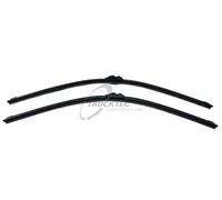 TRUCKTEC AUTOMOTIVE 02.58.416 Essuie-glace