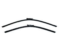 TRUCKTEC AUTOMOTIVE 02.58.418 Balai d'essuie-glace