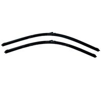 TRUCKTEC AUTOMOTIVE 02.58.424 Essuie-glace