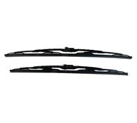 Trucktec Automotive Essuie-glace 02.58.432