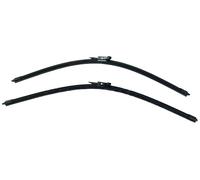 TRUCKTEC AUTOMOTIVE 02.58.437 Essuie-glace
