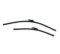 TRUCKTEC AUTOMOTIVE 02.58.439 Essuie-glace