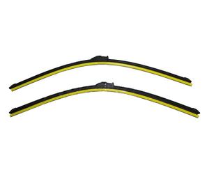 TRUCKTEC AUTOMOTIVE 02.58.440 Essuie-glace