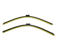 TRUCKTEC AUTOMOTIVE 02.58.441 Essuie-glace