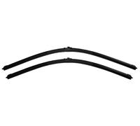 TRUCKTEC AUTOMOTIVE 02.58.444 Essuie-glace