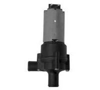 Trucktec Automotive 02.59.090 Pompe de circulation d'eau, chauffage auxiliaire