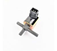 TRUCKTEC AUTOMOTIVE 03.14.045 Joint, détendeur de suralimentation
