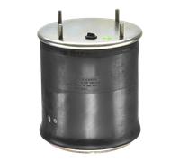 TRUCKTEC AUTOMOTIVE 03.30.808 Soufflet à air, suspension pneumatique