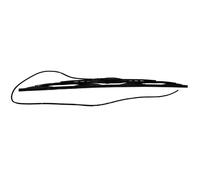 TRUCKTEC AUTOMOTIVE 03.58.026 Essuie-glace