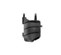 TRUCKTEC AUTOMOTIVE 03.62.017 Paravent, cabine