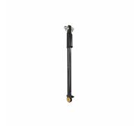 TRUCKTEC AUTOMOTIVE 04.44.014 Cylindre culbuteur, cabine