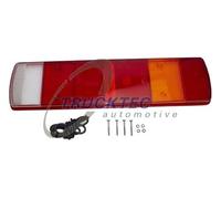 TRUCKTEC AUTOMOTIVE 04.58.016 Cache de feu arrière Gauche