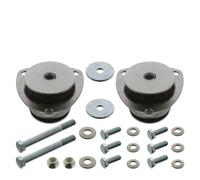 TRUCKTEC AUTOMOTIVE 04.63.016 Kit de réparation, stabilisateur de la cabine du conducteur