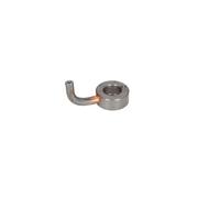 TRUCKTEC AUTOMOTIVE 05.18.021 Gicleur d¿huile, refroidissement du piston