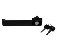 TRUCKTEC AUTOMOTIVE 05.53.006 Poignée de porte