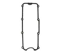 TRUCKTEC AUTOMOTIVE 07.10.018 Joint de cache-culbuteurs Compatible avec VW Golf 4 3/5 portes 1J1 Golf 3 3/5 portes 1H1 Transporter T4 Minibus 70B, 70C, 7DB, 7DK, 70J, 70K, 7DC, 7DJ, AUDI, SEAT