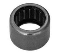 Trucktec Automotive 07.11.008 Palier de guidage, embrayage