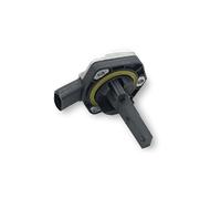 TRUCKTEC AUTOMOTIVE 07.42.042 Capteur de niveau d'huile