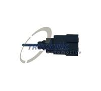 Trucktec Automotive 07.42.057 Interrupteur des feux de freins