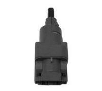 Trucktec Automotive 07.42.060 Interrupteur des feux de freins