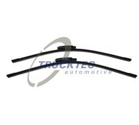TRUCKTEC AUTOMOTIVE 07.58.020 Balai d'essuie-glace pour AUDI