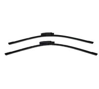 TRUCKTEC AUTOMOTIVE 07.58.020 Essuie-glace