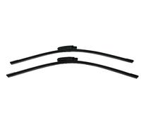 TRUCKTEC AUTOMOTIVE 07.58.021 Essuie-glace
