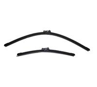 TRUCKTEC AUTOMOTIVE 07.58.022 Essuie-glace