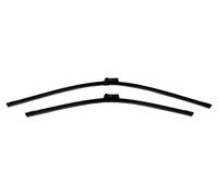 TRUCKTEC AUTOMOTIVE 07.58.026 Essuie-glace