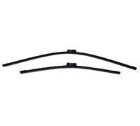 TRUCKTEC AUTOMOTIVE 07.58.027 Essuie-glace