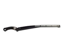 TRUCKTEC AUTOMOTIVE 07.58.048 Bras d'essuie-glace
