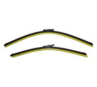 TRUCKTEC AUTOMOTIVE 07.58.054 Essuie-glace