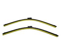 TRUCKTEC AUTOMOTIVE 07.58.055 Essuie-glace