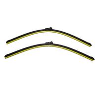 TRUCKTEC AUTOMOTIVE 07.58.063 Essuie-glace