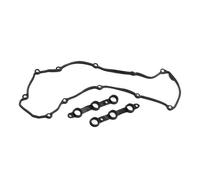 TRUCKTEC AUTOMOTIVE 08.10.028 Kit de joint de cache de culbuteur