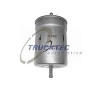 Trucktec Automotive 08.14.003 Filtre à carburant
