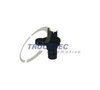 TRUCKTEC AUTOMOTIVE 08.17.038 Capteur, position d'arbre ├Ā cames pour BMW,MINI