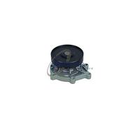 TRUCKTEC AUTOMOTIVE 08.19.258 Pompe à eau Compatible avec MINI 3/5 portes R56 Countryman R60 Clubman R55 Cabriolet R57 Paceman R61 Coupe R58
