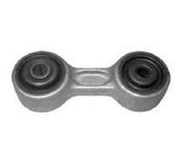 Trucktec Automotive 08.30.008 Monture, tige d'attelage stabilisateur