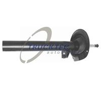 Trucktec Automotive 08.30.015 Amortisseur